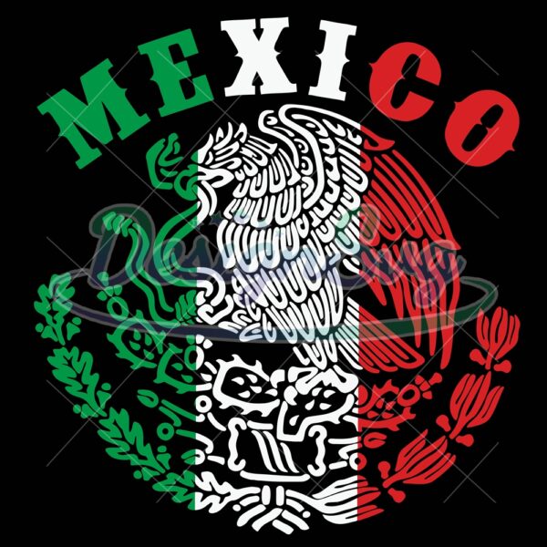 mexico-coat-of-arms-svg-mexican-eagle-svg-mexico-flag-svg-mexico-svg-viva-mexico-svg-independencia-de-mexico-mexic