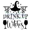 witches-brew-svg-drink-up-witches-svg-drink-up-witches-png-cute-witch-svg-witch-png-witch-please-svg