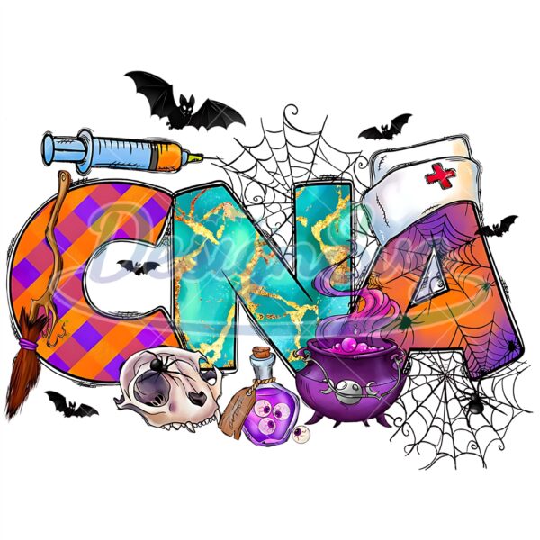 cna-life-halloween-png-cna-life-png-cna-halloween-nurse-nurse-bat-happy-halloween-png-spooky-png-digital-download