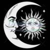 sun-and-moon-svg-magic-illustration-svg-moon-svg-witchcraft-svg-boho-svg-boho-illustration-svg-magic-illustration