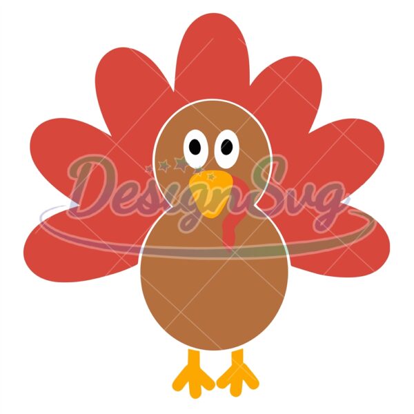 thanksgiving-turkey-svg-png-jpg-dxf-turkey-svg-thanksgiving-svg-cute-turkey-svg-kids-svg-cut-file-silhouette