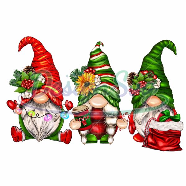 christmas-gnomes-png-gnomes-design-christmas-sublimationchristmas-png-filechristmas-gnomes-png-family-gnomes-png