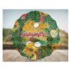 aloha-summer-wind-spinner-sublimation-designsummer-wind-spinnerwith-tropical-leaves-png