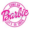 come-on-baby-lets-go-cheer-babe-birthday-girl-doll-svg-png-cut-file-iron-on-transfer-sublimation-digital-instant