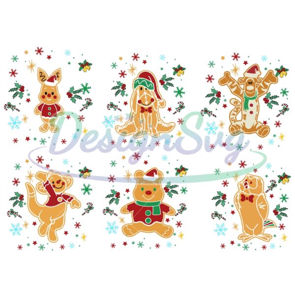 bundle-christmas-bear-and-friends-svg-merry-christmas-svg-xmas-holiday-svg-christmas-gingerbread-svg-xmas-holiday-svg-digital-download