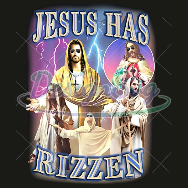 jesus-has-rizzen-png-vintage-god-christian-png-he-is-rizzen-png-funny-jesus-png-retro-christian-sublimation