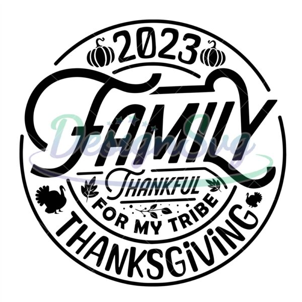 thanksgiving-2023-png-family-shirt-svg-thankful-family-2023-thanksgiving