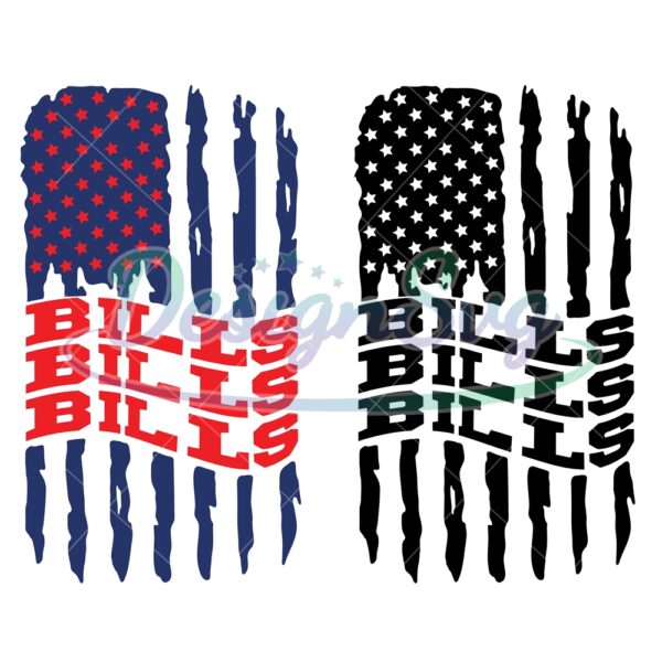 buffalo-bills-american-flag-svg-bills-football-svg-png-dxf-eps-cut-files