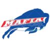 buffalo-bills-svg-vector-buffalo-bills-cut-file-buffalo-bills-svg-bills-mafia-svg