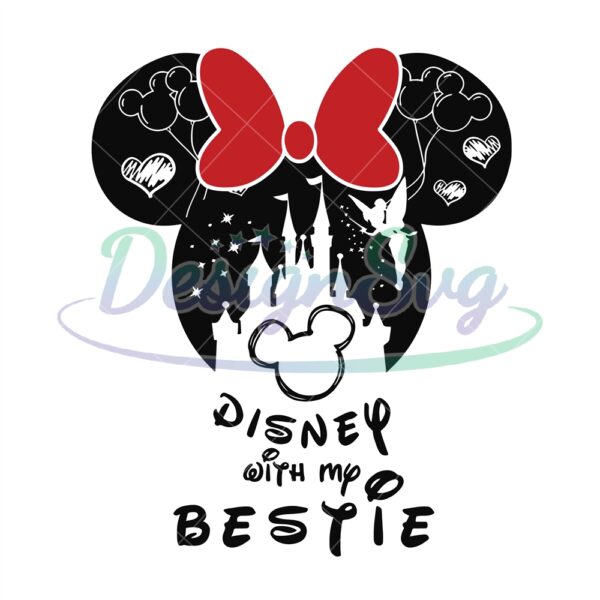 magical-kingdom-with-my-bestie-red-bow-svg-mouse-family-trip-svg-customize-gift-svg-vinyl-cut-file-svg-pdf-jpg