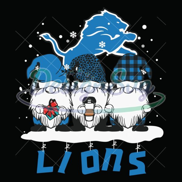 detroit-lions-gnomes-svg-sport-svg-detroit-lions-svg-lions-svg