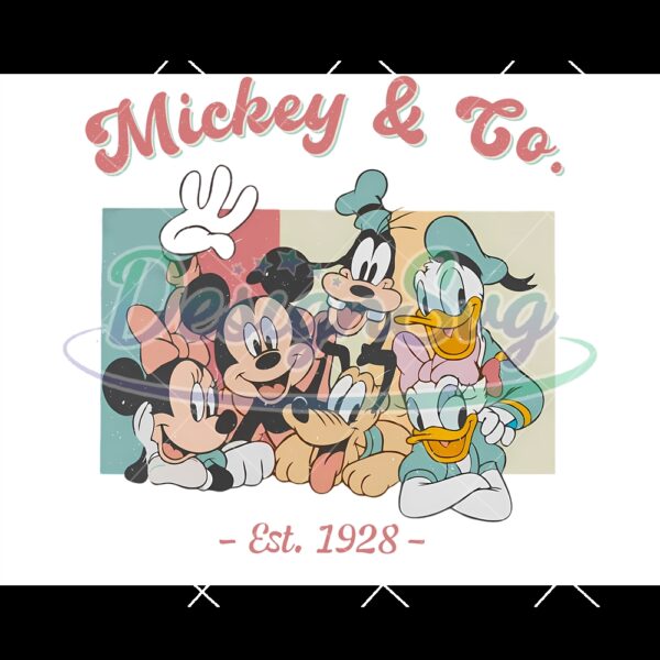 vintage-mickey-company-png-family-vacation-png-family-trip-png-vacay-mode-png-magic-kingdom-png-mickey-png-mouse