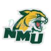 buy-northern-michigan-wildcats-logo-vector-eps-png-files