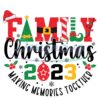 family-christmas-2023-svg-christmas-2023-svg-christmas-crew-svg-family-christmas-svg-christmas-group-christmas