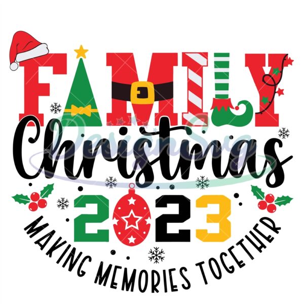 family-christmas-2023-svg-christmas-2023-svg-christmas-crew-svg-family-christmas-svg-christmas-group-christmas
