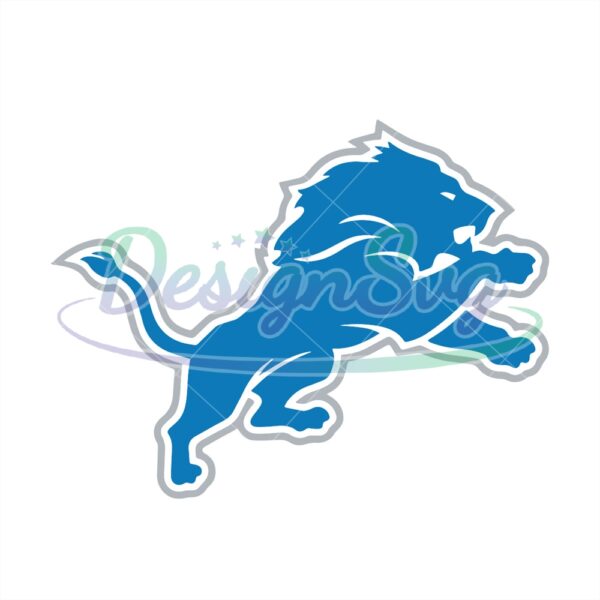 detroit-lions-mascot-logo-svg-nfl-svg-eps-dxf-png-digital-file