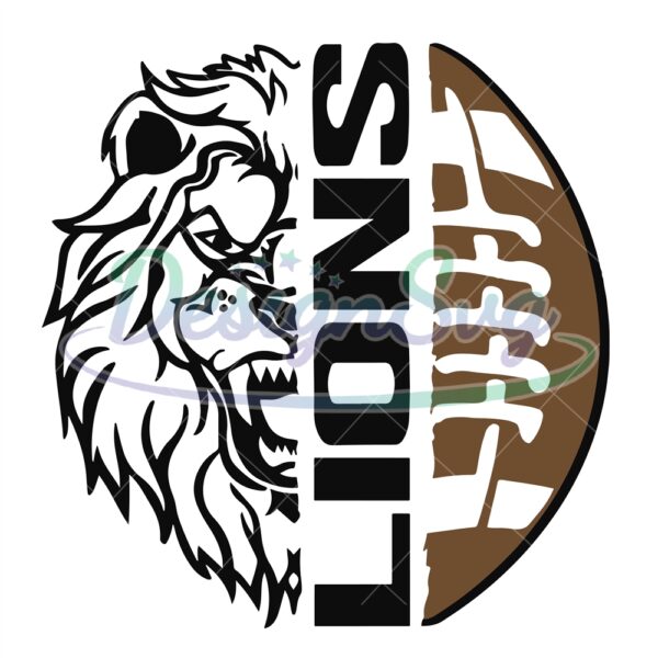 detroit-lions-svg-sport-svg-lions-svg-nfl-team-svg-nfl-svgnfl-svg-nfl-football-super-bowl-svg-super-bowl-2024