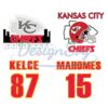 kansas-city-chiefs-svg-bundle-travis-kelce-svg-mahomes-svg-chiefs-football-helmet