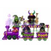 mardi-gras-train-afro-gnomies-png-sublimation-design-download-happy-mardi-gras-png-mardi-gras-afro-gnomies-png-sublim