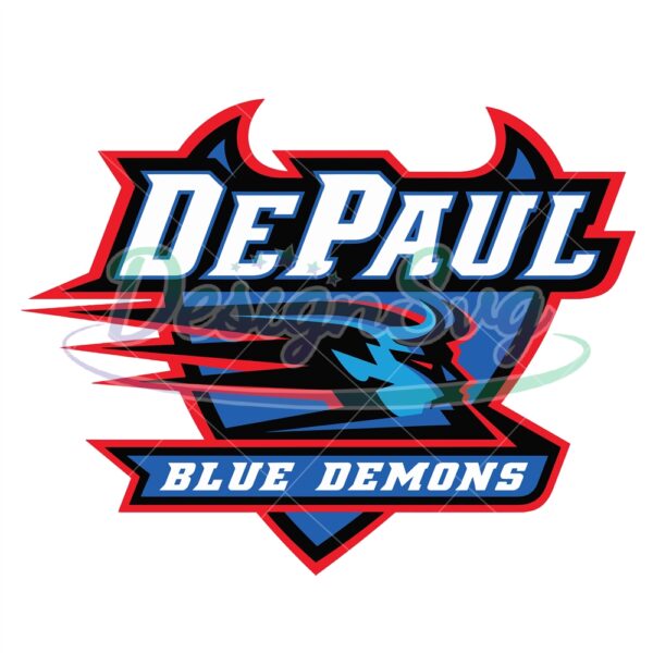 depaul-blue-demons-svg-logo-ncaa-sport-svg-ncaa-svg-png-dxf-eps-download-file-sport-svg