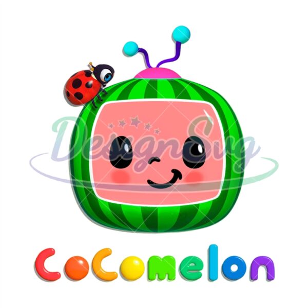 cocomelon-logo-png-cocomelon-cocomelon-birthday-png-cocomelon-family-png-cocomelon-characters-png