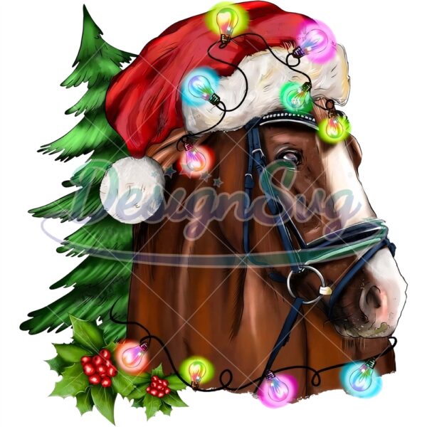 1-thao2christmas-horse-pngsublimation-designchristmas-pngchristmas-horse-clipartchristmas-animals-pnghorse-pnglight-pngdigital-download