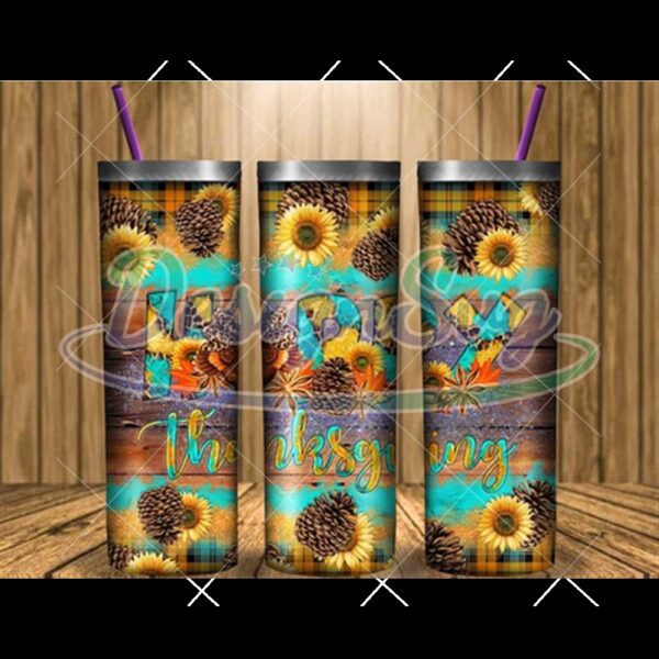 2-thao1-happy-thanksgiving-tumbler-png-20oz-skinny-tumbler-designthanksgiving-tumbler-png-fall-tumbler-sunflower-png-digital-download