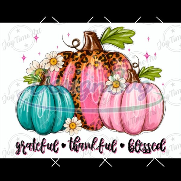 grateful-thankful-blessed-happy-fall-yall-png-fall-sublimation-digital-download-pumpkin-designprintable-design-autumn-png