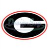 georgia-bulldogs-svg-logo-ncaa-sport-svg-ncaa-svg-png-dxf-eps-download-file-sport-svg