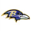 baltimore-ravens-primary-logo-svg-nfl-svg-eps-dxf-png-digital-file