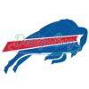 buffalo-bills-primary-logo-svg-nfl-svg-eps-dxf-png-digital-file