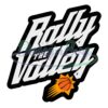 ralley-the-valley-svg-phoenix-suns-svg-nba-svg