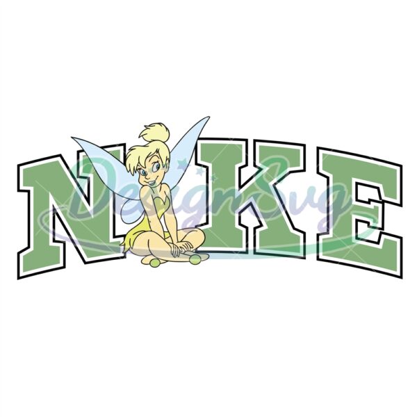 tinkerbell-2-svg-png-eps-and-ai-formats-ready-to-use-for-cricut-and-canva-layered-files-300-dpi-png-file-carto