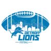 detroit-lions-football-svg-cricut-nfl-svg-nfl-sport-super-bowl-svg-football-svg-nfl-bundle-nfl-football-nfl-supe