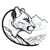 cougar-head-svg-cougar-clipart-cougar-head-svg-cut-file-for-cricut-mountain-lion-svg