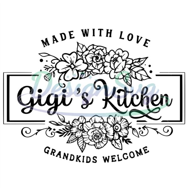 gigis-kitchen-svg-grandmas-kitchen-svg-kitchen-svg-funny-kitchen-svg-cooking-funny-svg-pot-holder-svg