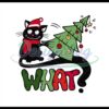 what-cat-christmas-tree-svg-christmas-tree-ornament-svg-xmas-holiday-lighting-svg