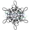 fuckflake-svg-fuck-2023-svg-christmas-2023-svg-snowflake-svg-christmas-ornament-svg-2023-ornament-svg
