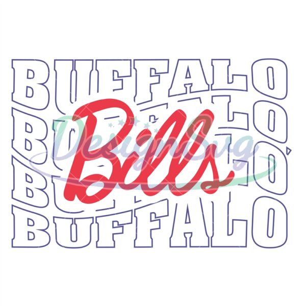 buffalo-bills-svg-buffalo-football-svg-bills-svg-png-digital-download