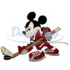 mickey-hockey-nhl-svg-mickey-hockey-svg-disney-hockey-nfl-svg-football-svg-super-bowl-svg