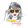 taylor-swift-kansas-swifty-svg-cricut-digital-nfl-svgnfl-super-bowlsuper-bowl-svgfootball