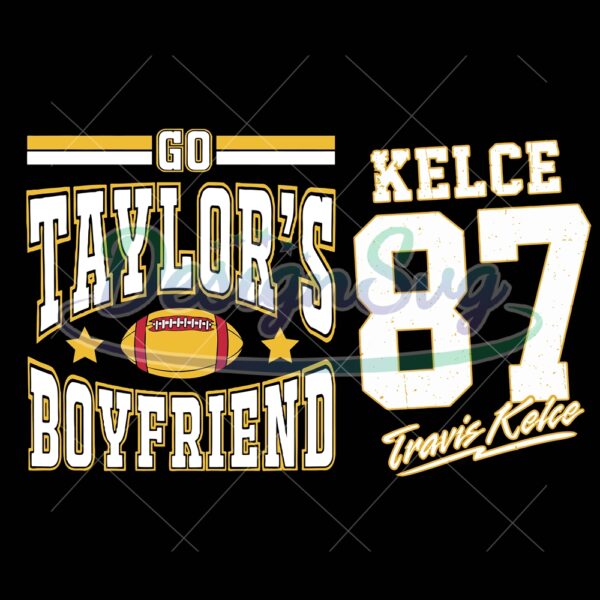 in-my-chiefs-era-png-travis-and-taylor-retro-in-my-chiefs-era-svg-design-travis-kelce-nfl-svg-super-bowl-svg