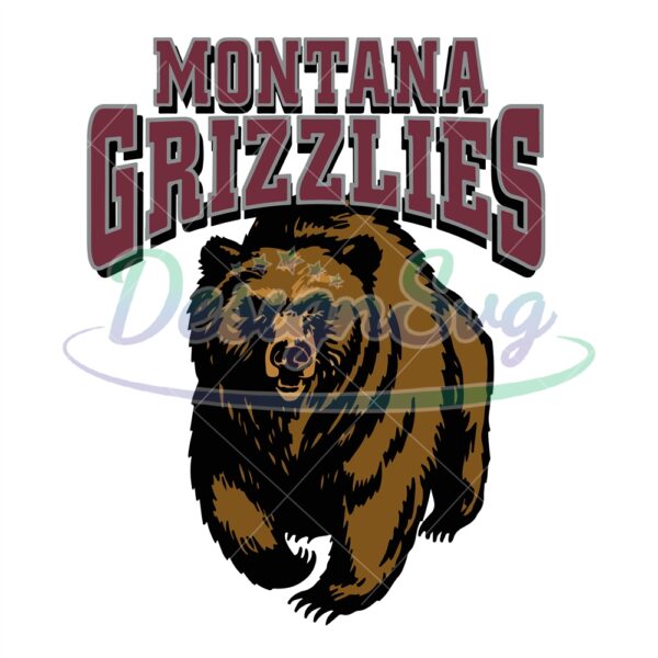 montana-grizzlies-svg-logo-ncaa-sport-svg-ncaa-svg-png-dxf-eps-download-file-sport-svg