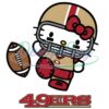 hello-kitty-san-francisco-49ers-files