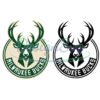 milwaukee-bucks-svg-nba-logo-svg-bundle-milwaukee-logo-for-cricut-bucks-cut-files-digital-download