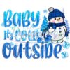 2042842-baby-its-cold-outside-png-sublimation-designchristmas-snowman-pngsnowman-pngwinter-clipart-baby-its-cold-outside-png-digital-download