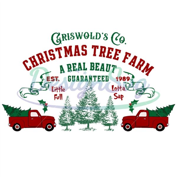griswold-christmas-tree-farm-png-christmas-movie-png-christmas-png-merry-christmas-png-digital-download