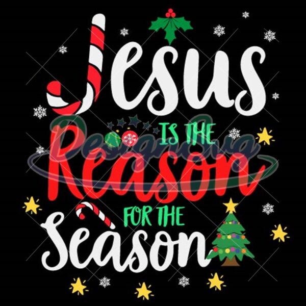 jesus-is-the-reason-for-the-season-svg-jesus-christ-is-reason-svg-christmas-season-svg-jesus-christmas-svg