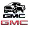 gmc-svg-cricut-print-high-quality-digital-file-download-only-vector-svgpdfpngeps