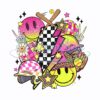 retro-softball-png-softball-smiley-face-png-softball-sublimation-design-softball-vibes-retro-game-day-softball-digi